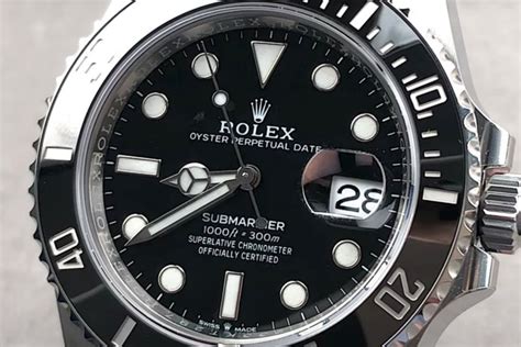 2020 rolex releases|Rolex new submariner 2020.